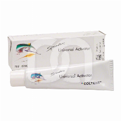 SPEEDEX (60ML) SPEEDEX (60ML)