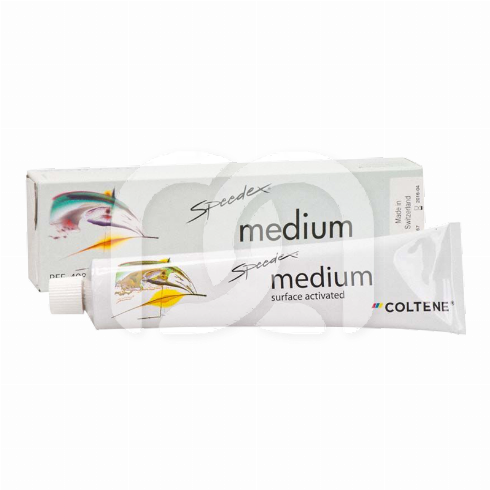 SPEEDEX LIGHT / MEDIUM SPEEDEX LIGHT / MEDIUM