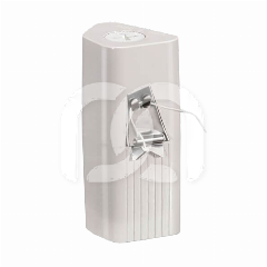 LEGE FLOSSDRAAD DISPENSER LEGE FLOSSDRAAD DISPENSER