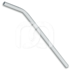 NIET-STERIELE AFZUIGCANULE (100) NIET-STERIELE AFZUIGCANULE (100)