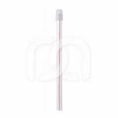 MINI KIT MONOART (100) - FIXE