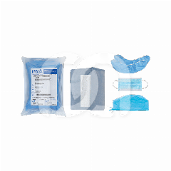 OPERATOR SET OPERATOR SET