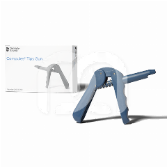 PISTOLET POUR COMPULES DENTSPLY