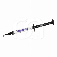 ONE COAT BOND  - COMPOSIETSPUIT VAN 1,2 ML