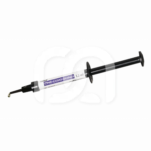 ONE COAT BOND  - COMPOSIETSPUIT VAN 1,2 ML