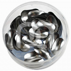 MATRICES STANDARDS - PALODENT