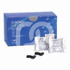 G-BOND - KIT