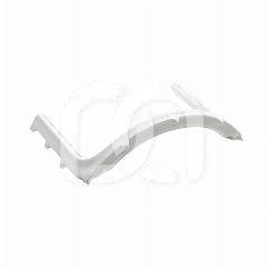 KOFFERDAMFRAME IN PLASTIC KOFFERDAMFRAME IN PLASTIC