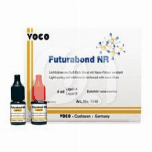FUTURABOND NR - KIT