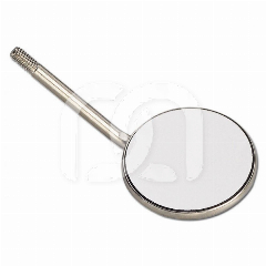 RHODIUM SPIEGELS ACTUAL  (12)