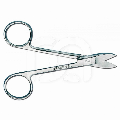 KRONENSCHAAR - APECO 