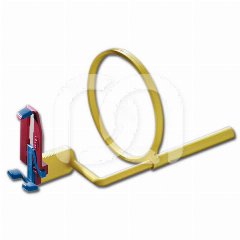 ENDO BITE SENSO - RECHARGE POSTÉRIEUR (4) ENDO BITE SENSO - RECHARGE POSTÉRIEUR (4)