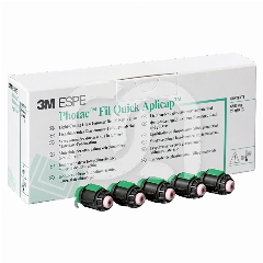 PHOTAC FIL QUICK APLICAP (20) PHOTAC FIL QUICK APLICAP (20)