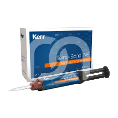 TEMPBOND NE SERINGUE AUTOMIX