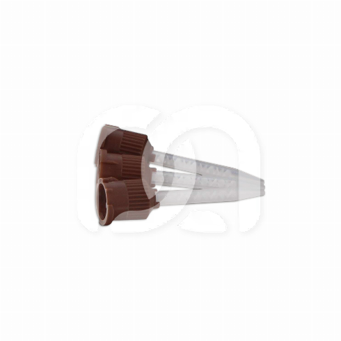 TEMPBOND CLEAR - EMBOUTS MELANGEURS (50)