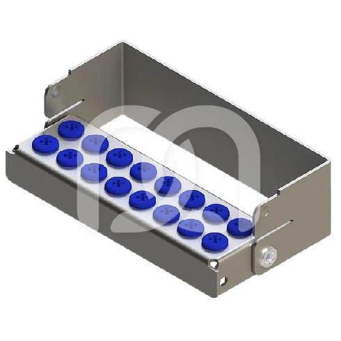 PLUG IN - 16 PERFORATIONS (1)