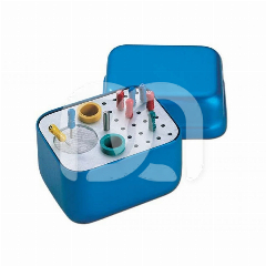 ENDO MICRO PLUS ENDO MICRO PLUS