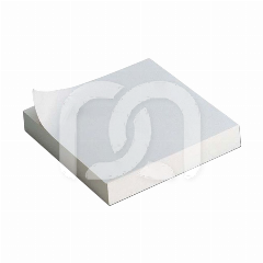 POLYETHYLEENBLOK (100)