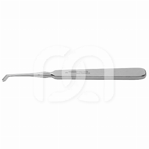 CHOMPRET SYNDESMOTOME - RECHT CHOMPRET SYNDESMOTOME - RECHT