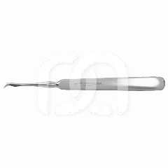 CHOMPRET SYNDESMOTOME CHOMPRET SYNDESMOTOME