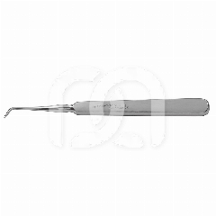 SYNDESMOTOMES DE CHOMPRET - DENT DE SAGESSE SYNDESMOTOMES DE CHOMPRET - DENT DE SAGESSE