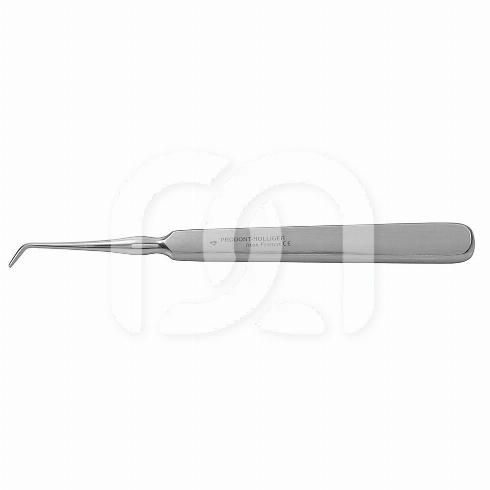 SYNDESMOTOMES DE CHOMPRET - DENT DE SAGESSE