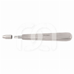 SYNDESMOTOME - MANCHE - DR BERNARD  SYNDESMOTOME - MANCHE - DR BERNARD