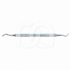 MONDSPATELS - SOEPEL - HEIDEMANN   MONDSPATELS - SOEPEL - HEIDEMANN