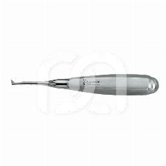 CRYER-ELEVATOR - DL 212 ELEVATOR