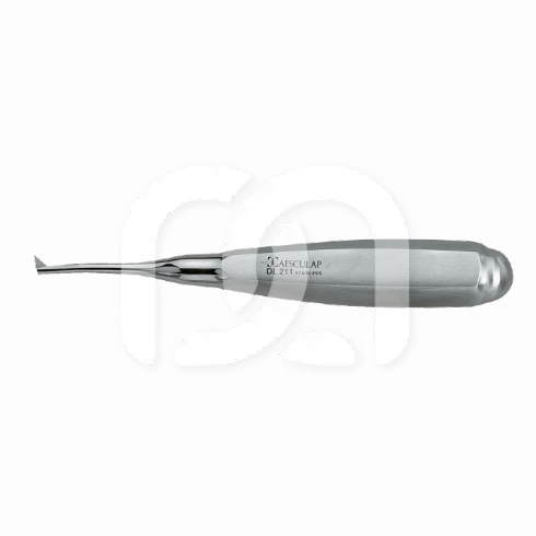 CRYER-ELEVATOR - DL 212 ELEVATOR