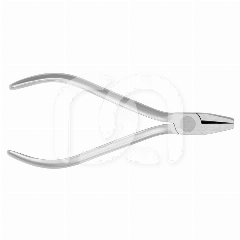 PINCE DE HOLLOW CHOP - LA PINCE PINCE DE HOLLOW CHOP - LA PINCE