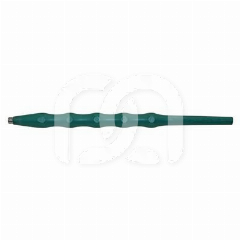 SPIEGEL HEFT DA 092 - GROEN - AESCULAP