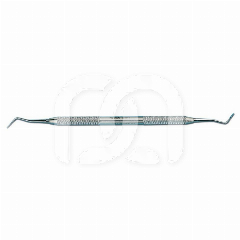 RETRACTIEDRAADSTOPPER - STOPPER MET RUW UITEINDE