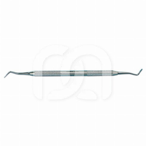 RETRACTIEDRAADSTOPPER - STOPPER MET RUW UITEINDE