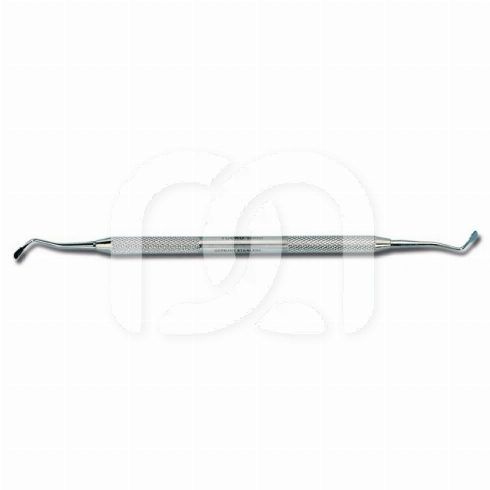 RETRACTIEDRAADSTOPPER - STOPPER MET GLAD UITEINDE