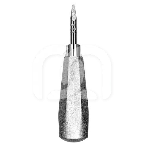 DEPOSE-COURONNES HU-FRIEDY