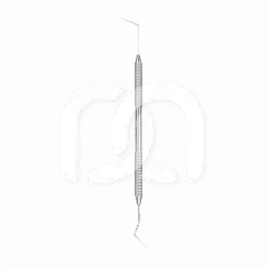 SONDE ENDO DOUBLE EX DG16 SONDE ENDO DOUBLE EX DG16