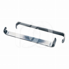 FARABOEUF WANGHAAK - PAAR WANGHAKEN