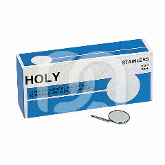 SPIEGELS - DOOS VAN 12 PLAN N°4 SPIEGELS SPIEGELS - DOOS VAN 12 PLAN N°4 SPIEGELS