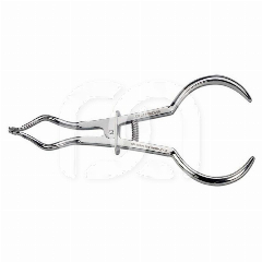 BREWER KLEMTANG BREWER KLEMTANG