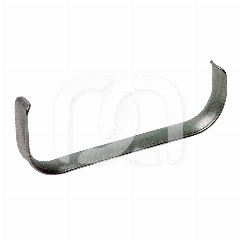 ÉCARTEUR TYPE DAUTREY  ÉCARTEUR TYPE DAUTREY