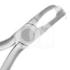 PINCE A DEBAGUER LONGUE