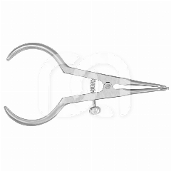 KLEMTANG - TANG KLEMTANG - TANG