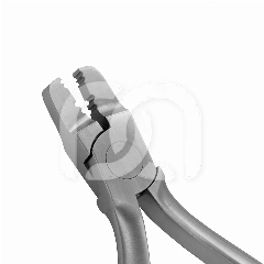 ORTHO-TANG ORTHO-TANG