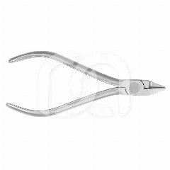 3 BEAKTANG - TANG 3 BEAKTANG - TANG