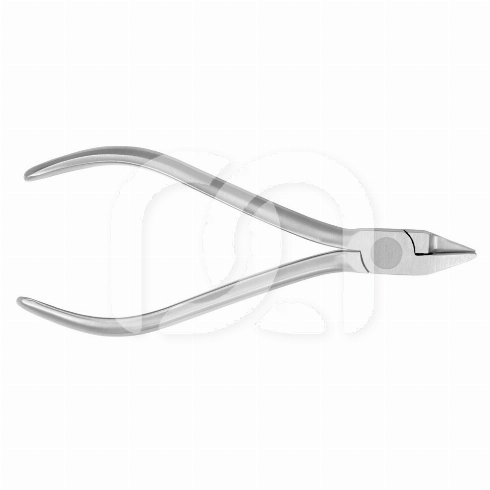 PINCE 3 BECS - LA PINCE