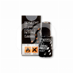 FUJI COAT LC - FLACON (5G)