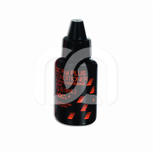 FUJI PLUS - FLACON DE CONDITIONNEUR (6.5ML)