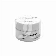 COLTOSOL F (3X38G)