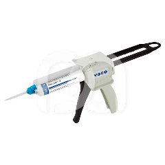 PISTOLET MÉLANGEUR - LE PISTOLET MÉLANGEUR TYPE 2